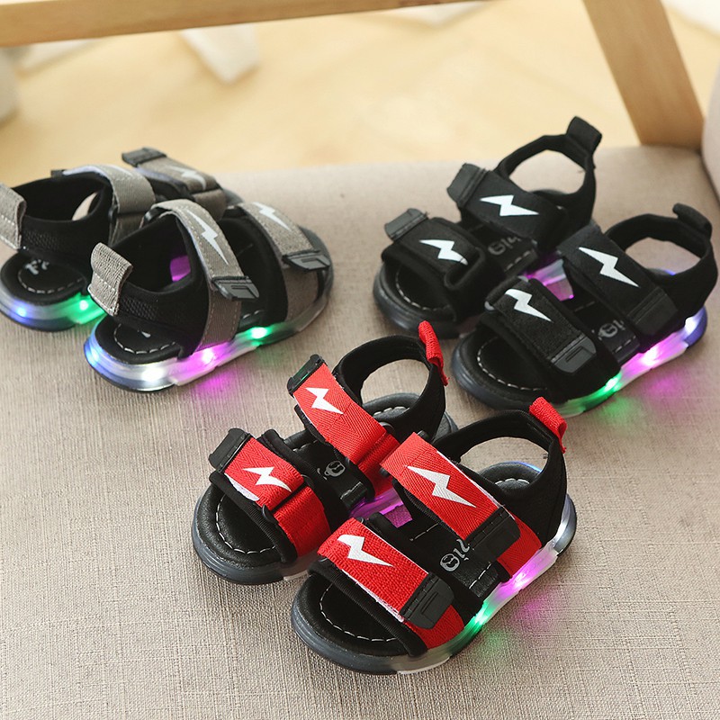 skechers united states