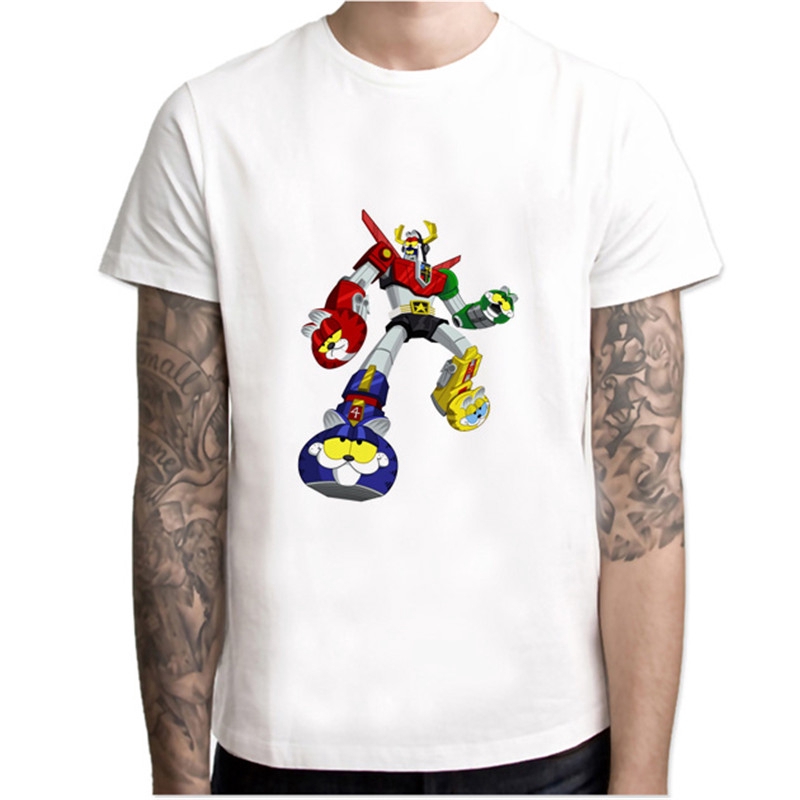 Voltron Tee Pakaian 2018 Spring Summer New Short Sleeve O Neck T Shirt Pakai Shopee Singapore - shopee singapore voltron t shirts roblox Voltron Tee Pakaian 2018 Spring Summer New Short Sleeve O Neck T Shirt Pakai Shopee Singapore - voltron t shirts roblox