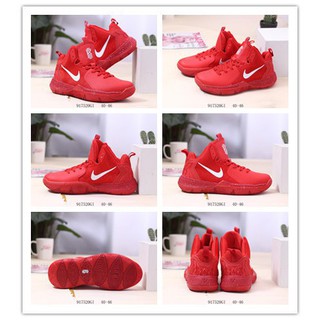 SEPATU BASKET SNEAKERS NIKE KYRIE 5 ORION BELT