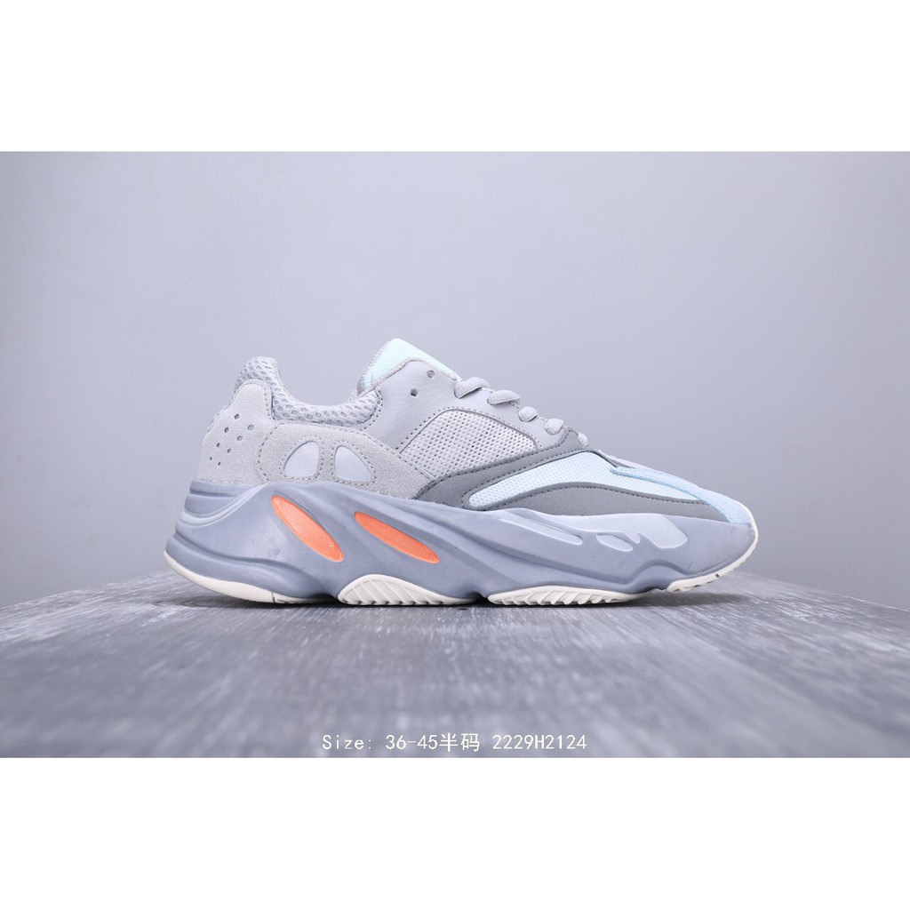 700 boost shoes