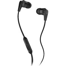 skullcandy wired headset