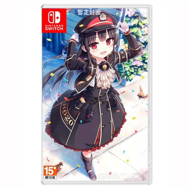bg