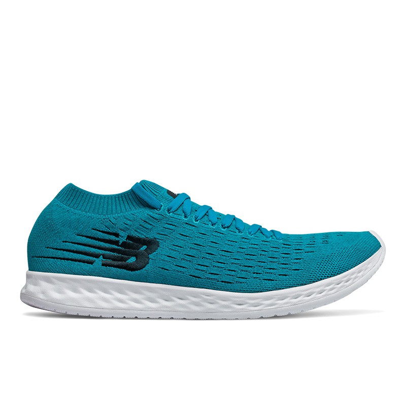 new balance fresh foam zante solas