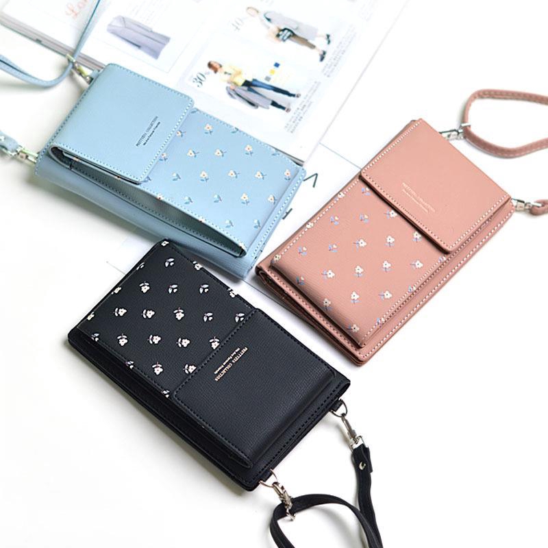 handphone bag