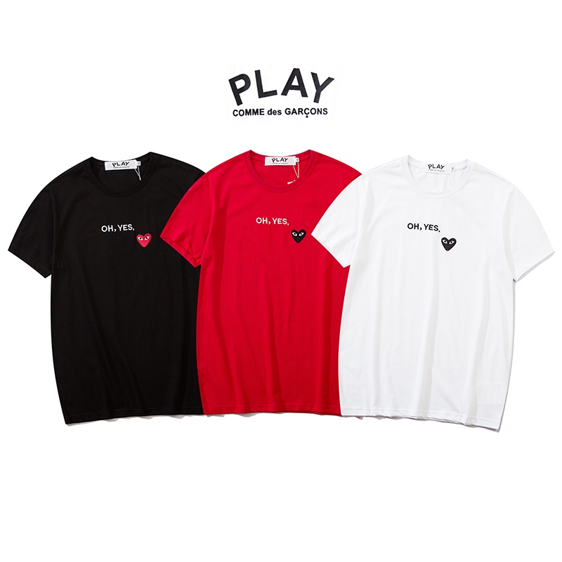 play t shirt singapore