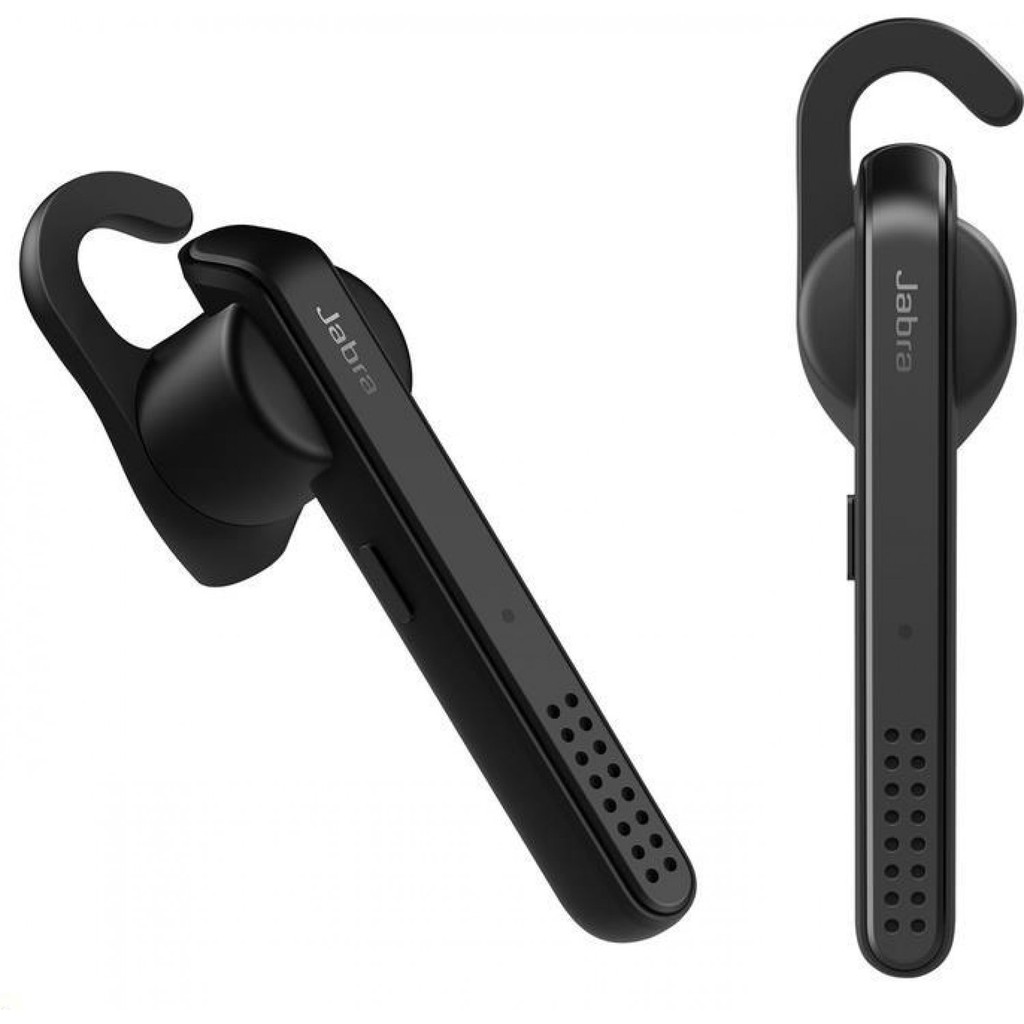 jabra stealth bluetooth
