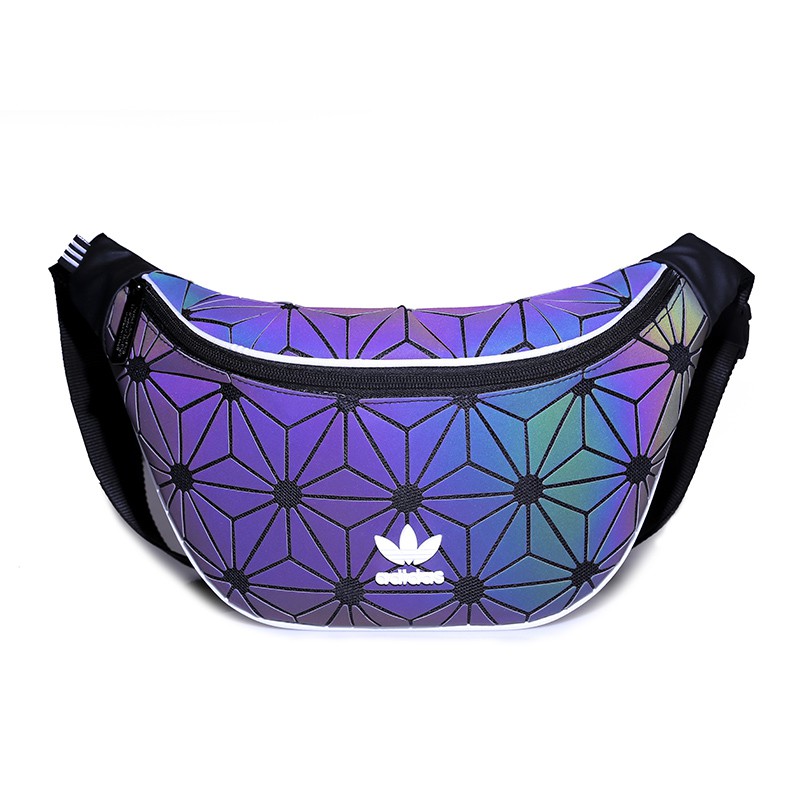 waist bag adidas x issey miyake