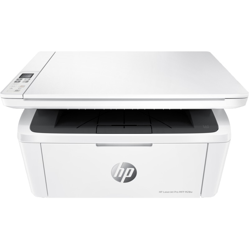 Laserjet Printer Printers Imaging Price And Deals Computers Peripherals Jul 2021 Shopee Singapore
