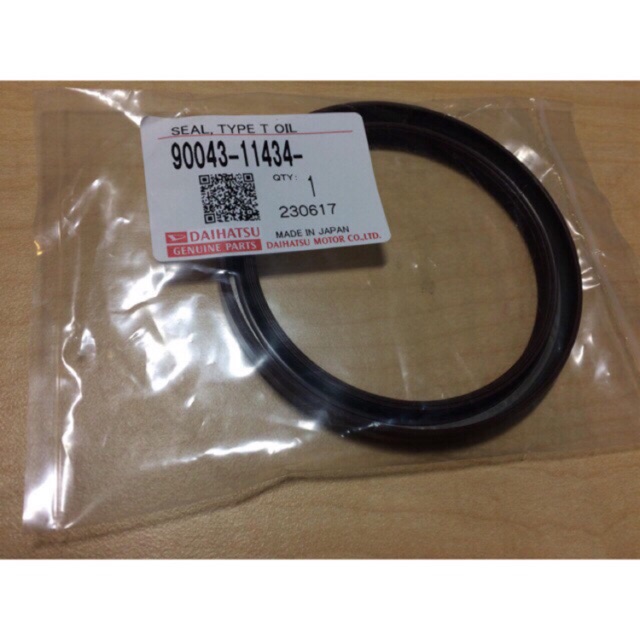 Perodua Sg Choh Contact Number - Cable Tos