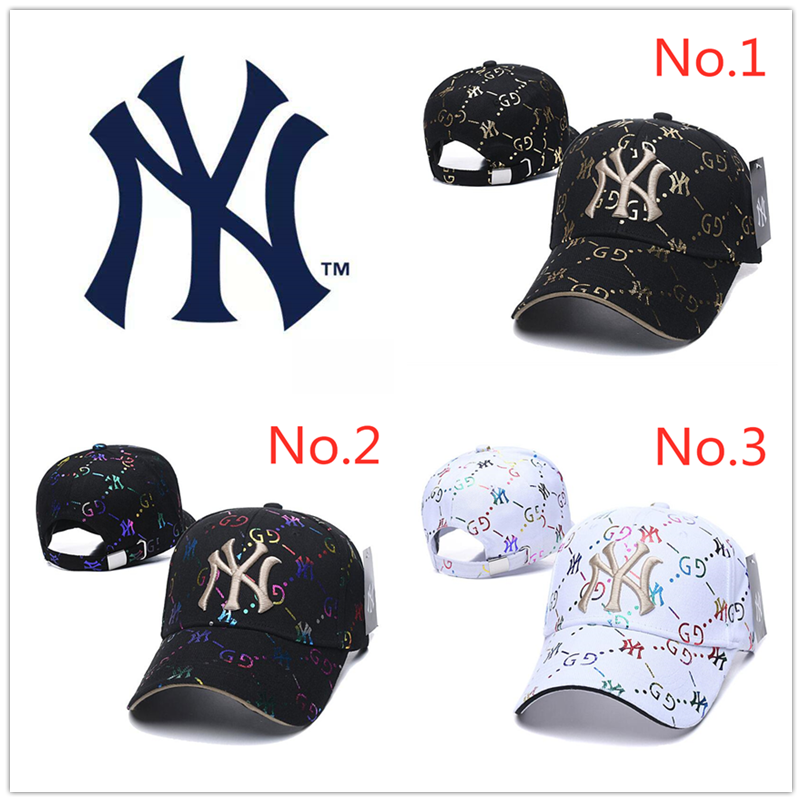 new york yankees hat wholesale