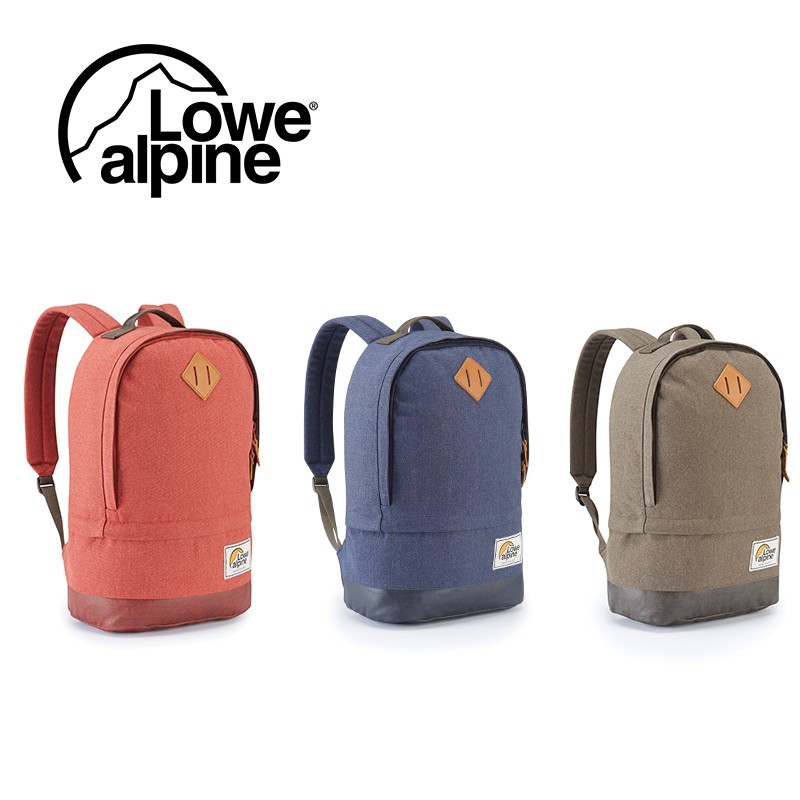 lowe backpack