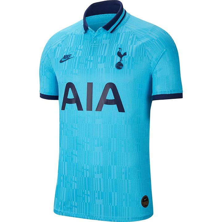 jersi tottenham hotspur