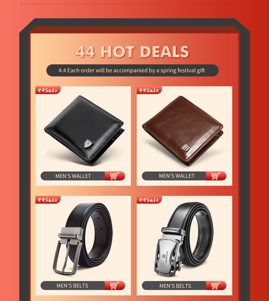 Bostanten Official Store Online Shop Shopee Singapore Bostanten Official Store Online Shop Shopee Singapore