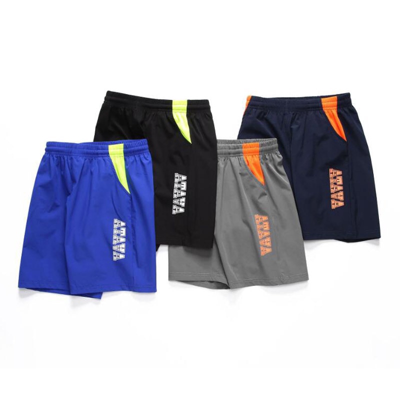 boys sports pants