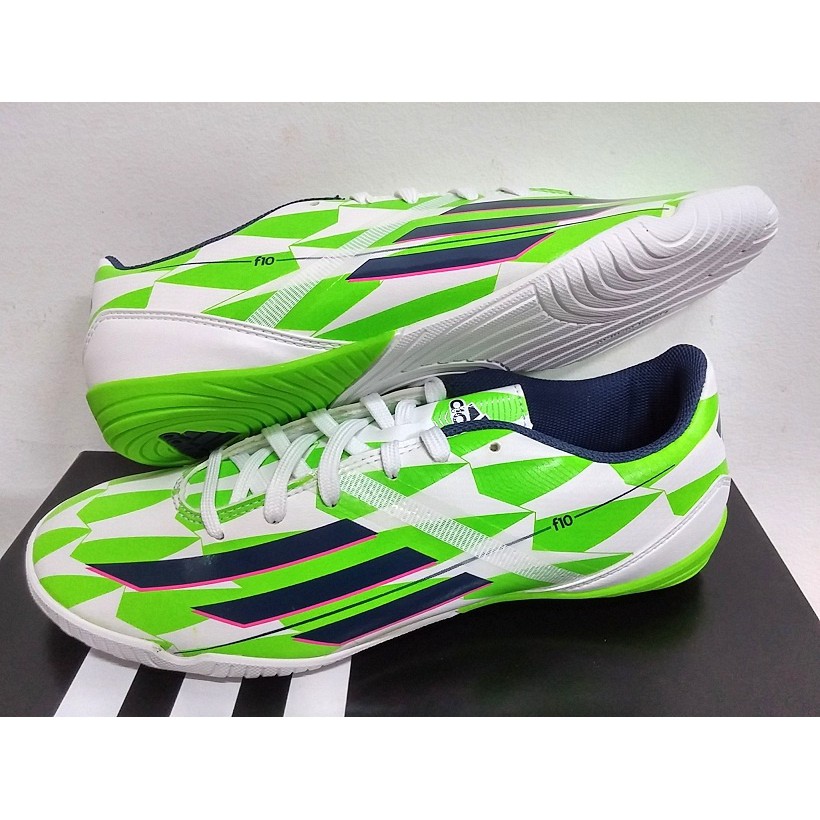 24.5 cm shoe size adidas