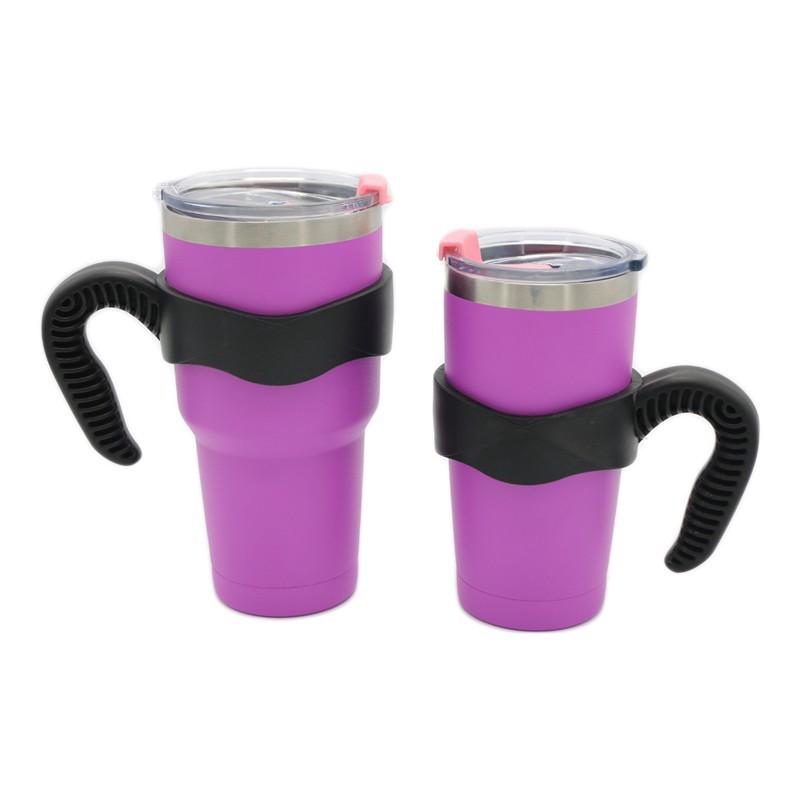 yeti cup caddy