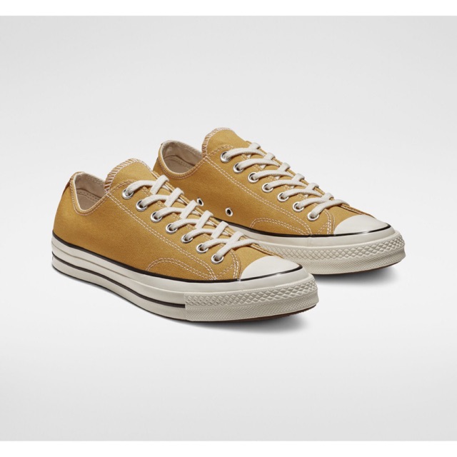 converse sunflower original