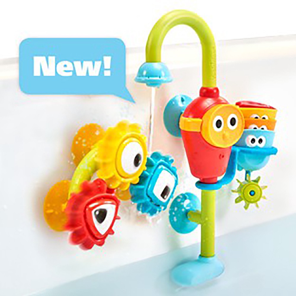 Baby Bath Stacking Cups / Buy Talos 11pcs Cartoon Colorful Stacking Cups Fishing Animal Baby Bath Development Toy At Affordable Prices Price 14 Usd Free Shipping Real Reviews With Photos Joom / 9 pcs bath toys toddlers, flower waterfall water sta.