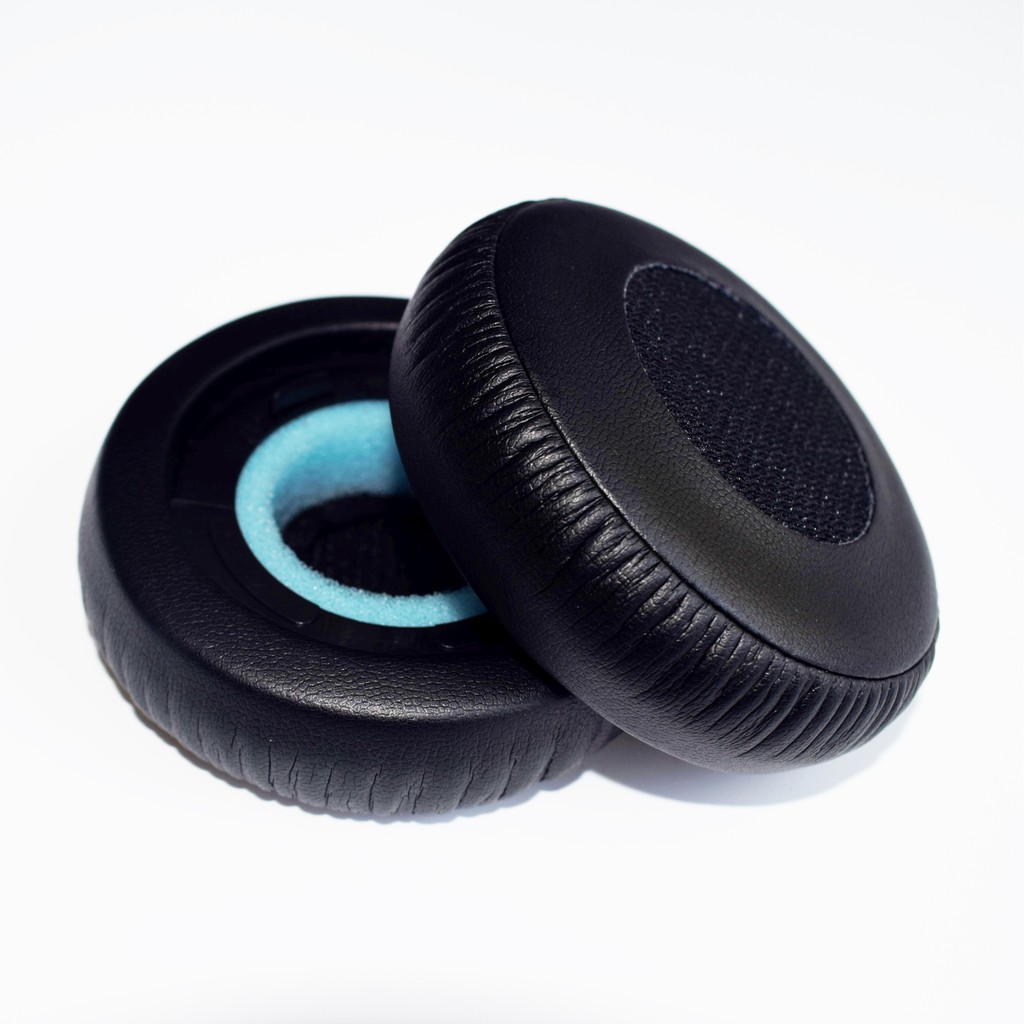 philips headphone ear pads
