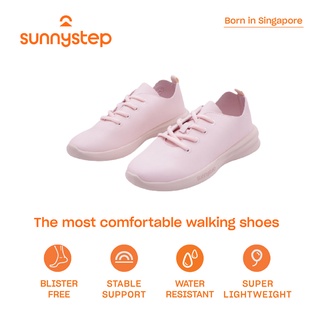 Sunnystep, Online Shop Jan 2023 | Shopee Singapore