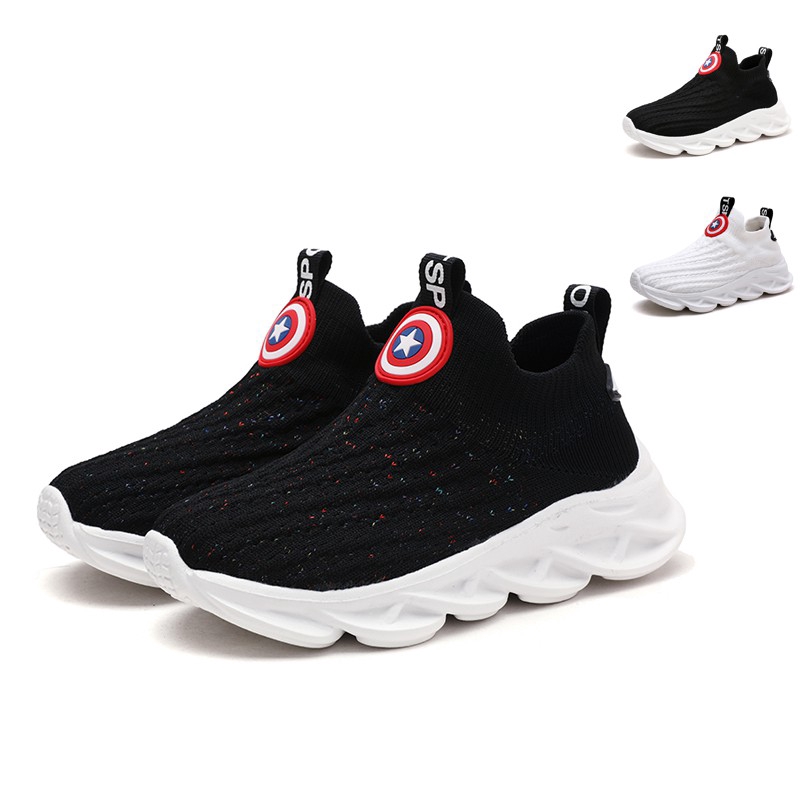 good running shoes for kids