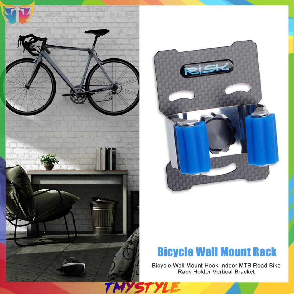 bike rack for road bike