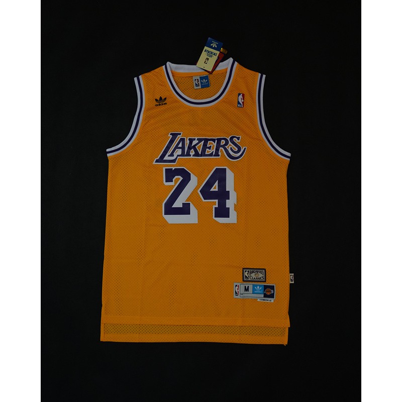 adidas bryant jersey