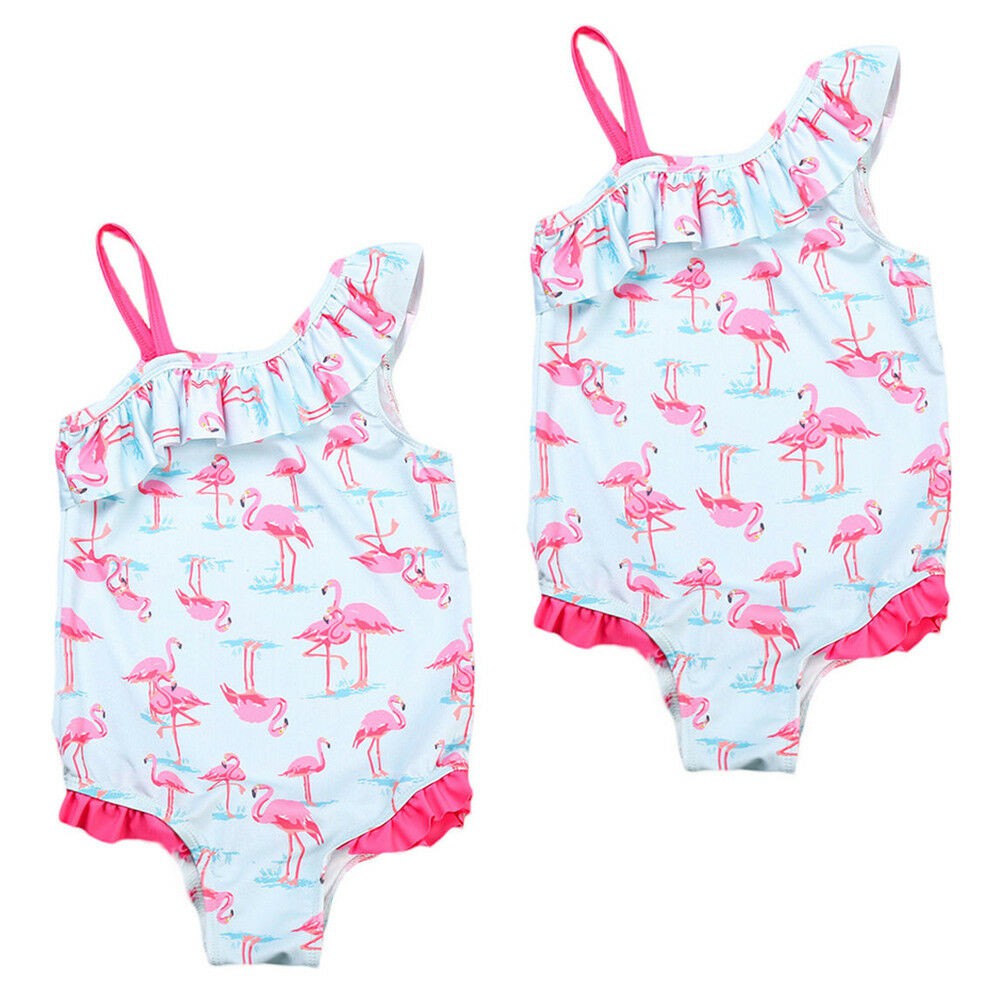 newborn baby girl swimsuit