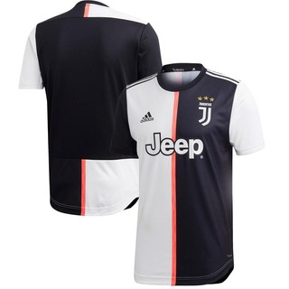 juventus full sleeve jersey