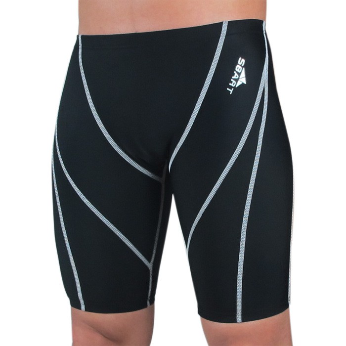 professional swim shorts