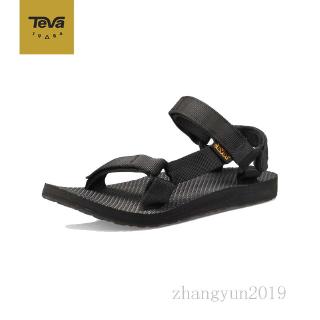 tevas price