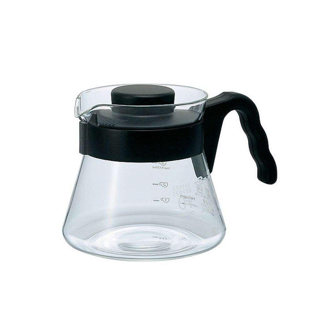 v60 coffee server 700