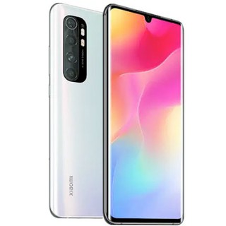 xiaomi mi note 10 lite 8gb ram 128gb