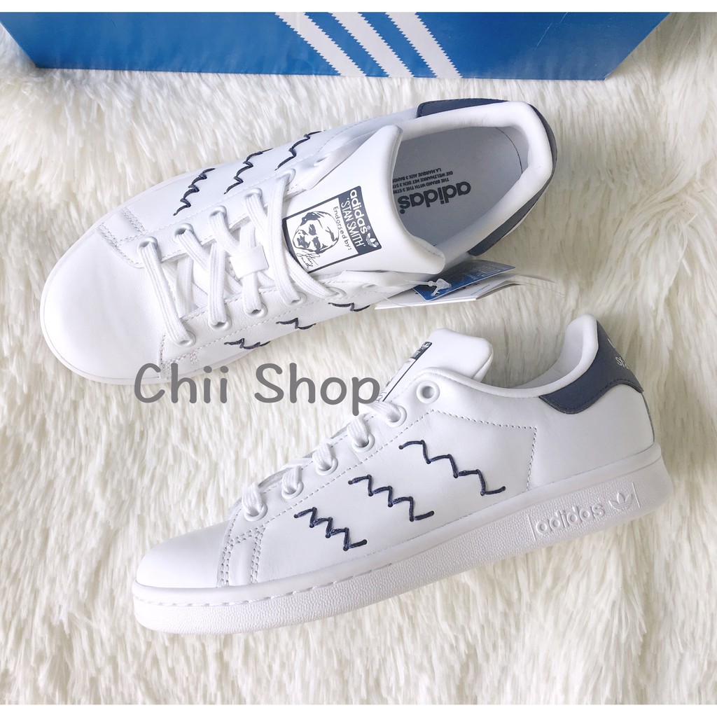 stan smith korea