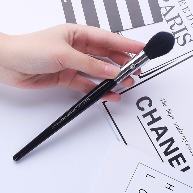 chanel blush sephora