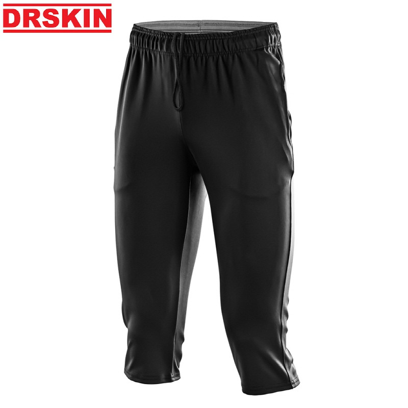 track pants men gym