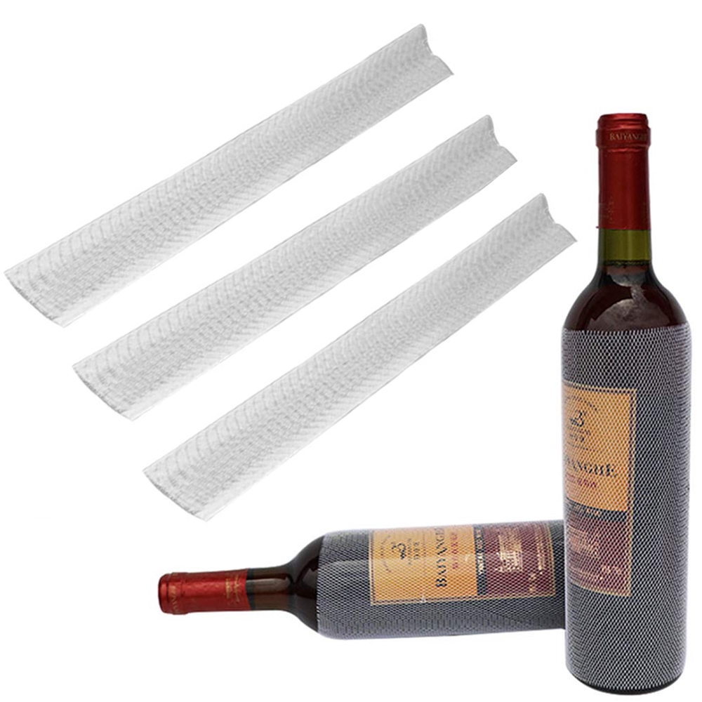 best wine bottle protector