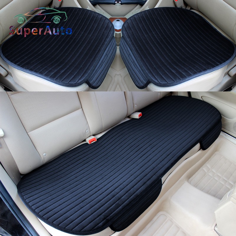 cool car seat cushion