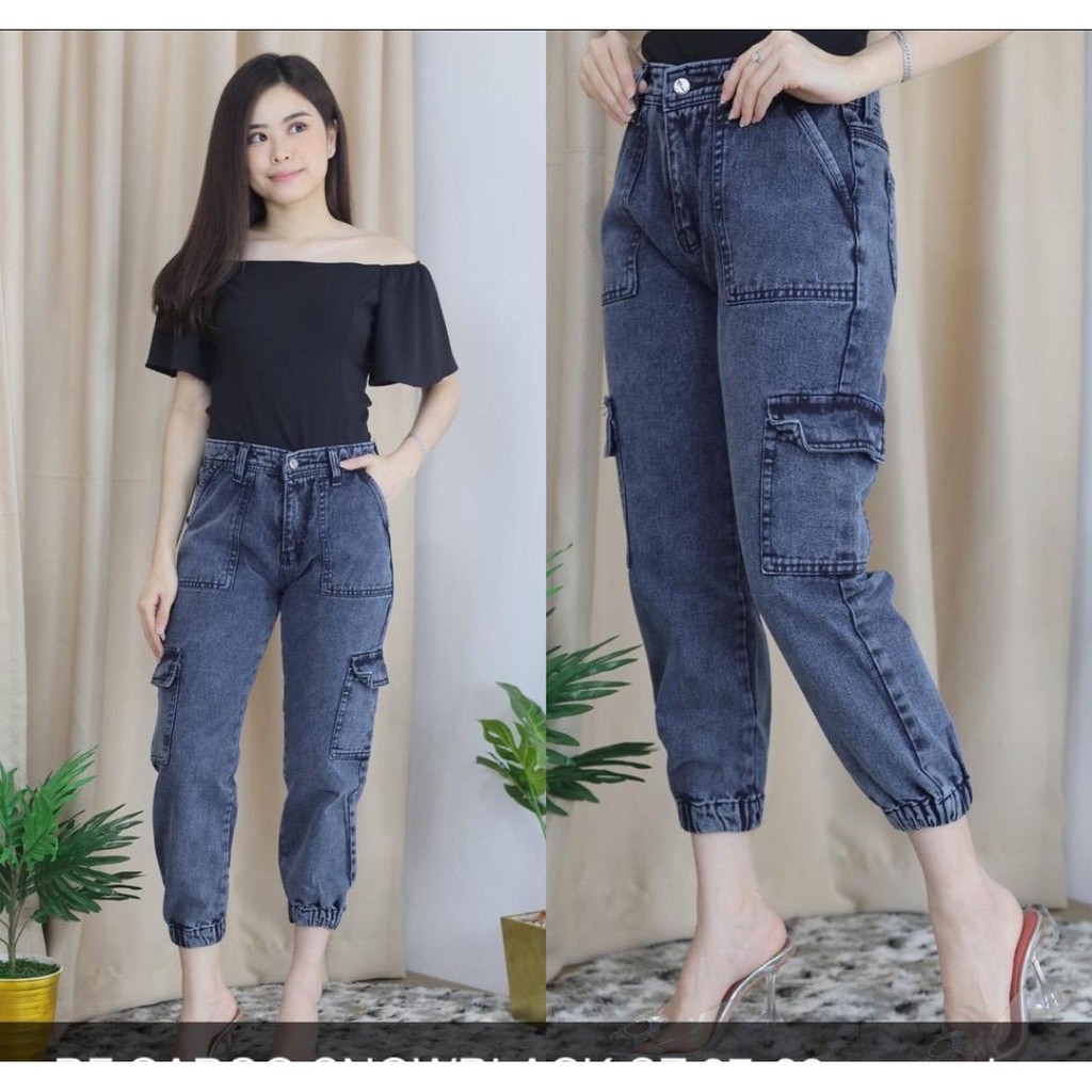 cheap jean for women