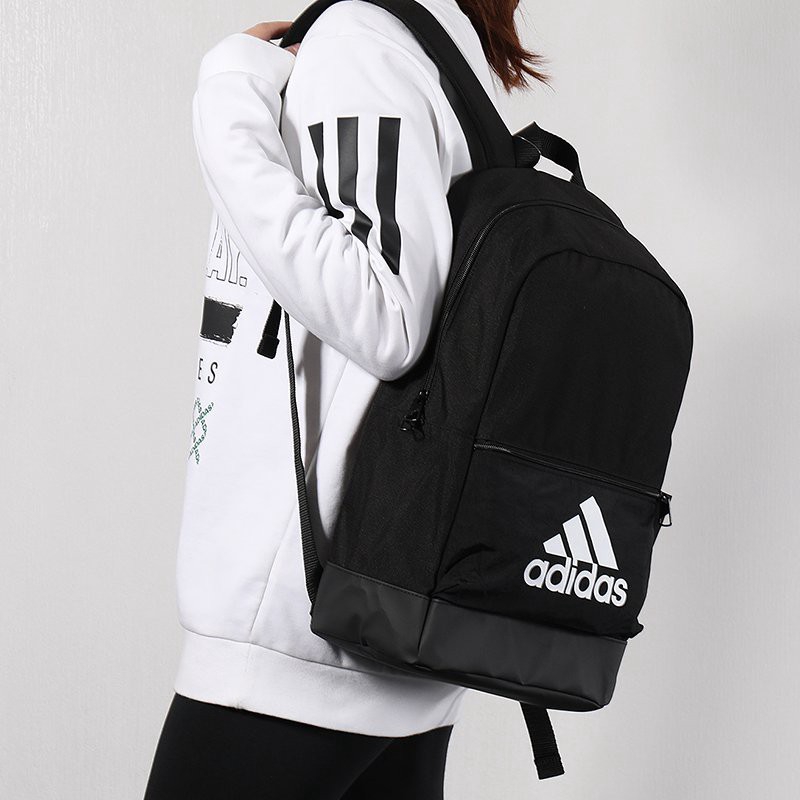 adidas ee6037