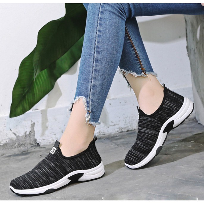 wholesale womens shoes dropship