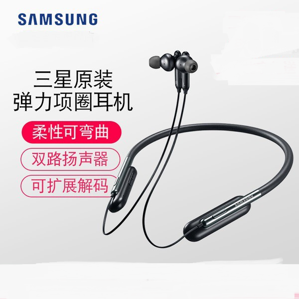headset samsung bluetooth original