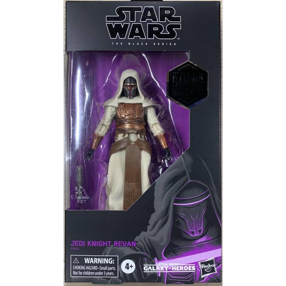 shop star wars toys