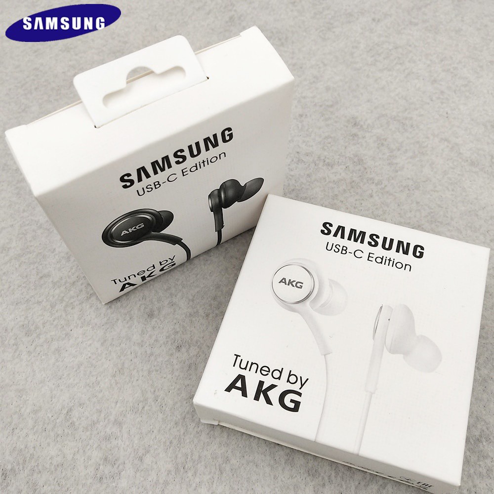 a80 earphone