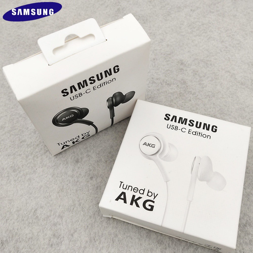 samsung note 10 earphones price