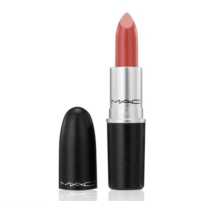mac lipstick discount