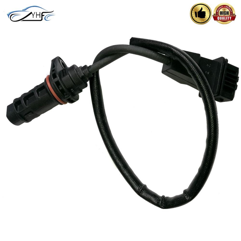 crank sensor kia forte