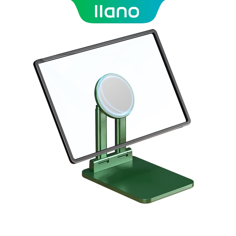 llano ipad Stand Tablet ipad Holder Stand iPad Folding