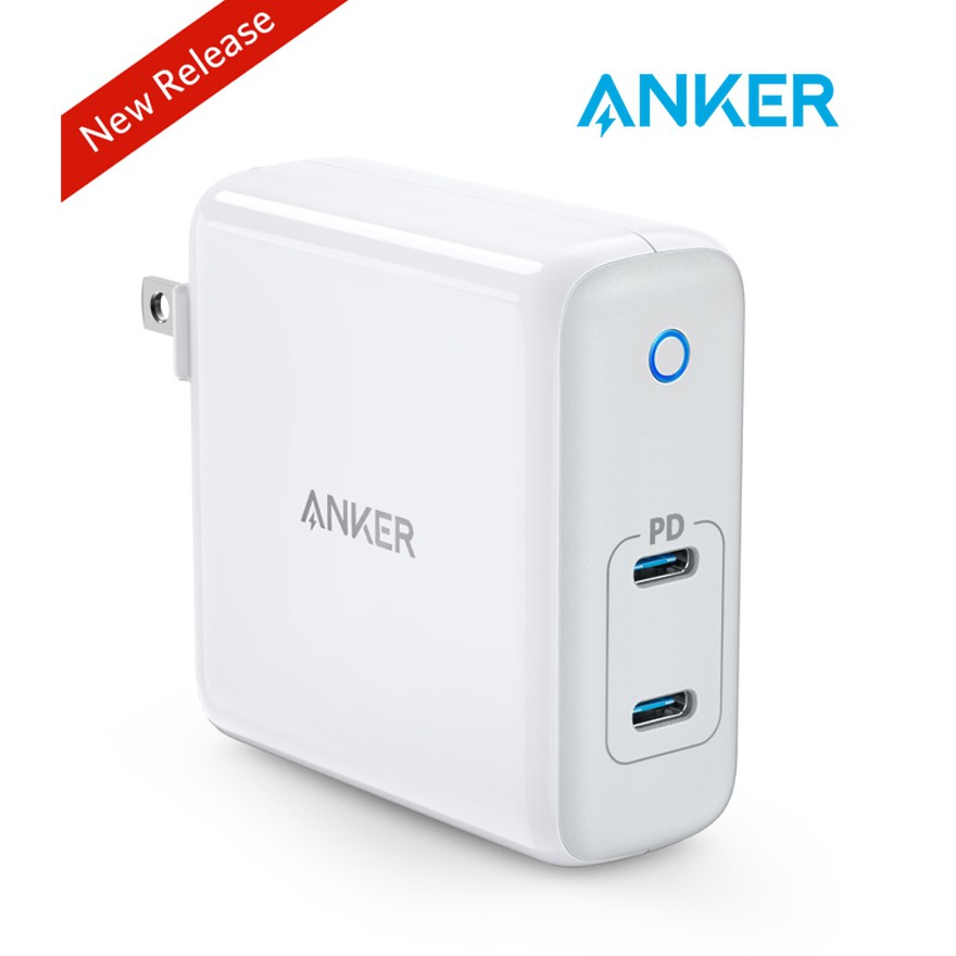 a2029 anker