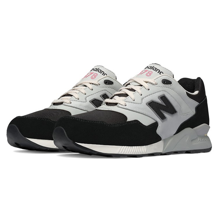 new balance 878 men deepblue